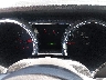 1ZVHT84N585****** Salvage 2008 Ford Mustang in North Hollywood