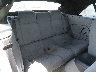 1ZVHT84N585****** Wrecked 2008 Ford Mustang in North Hollywood