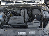 3VW267AJ2GM****** Reparables 2016 Volkswagen Jetta en Colorado Springs