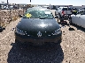 3VW267AJ2GM****** Destrozados 2016 Volkswagen Jetta en Estado de Colorado