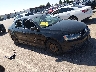 3VW267AJ2GM****** Usados 2016 Volkswagen Jetta en Estado de Colorado