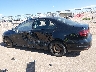 3VW267AJ2GM****** Reparables 2016 Volkswagen Jetta en Estado de Colorado