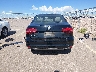 3VW267AJ2GM****** Destrozados 2016 Volkswagen Jetta