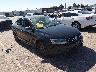3VW267AJ2GM****** Salvamento y Destrozados 2016 Volkswagen Jetta en Colorado Springs