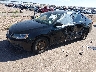 3VW267AJ2GM****** Usados y Reparables 2016 Volkswagen Jetta en Colorado Springs