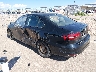3VW267AJ2GM****** Salvamento y Reparables 2016 Volkswagen Jetta en Colorado Springs