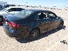 3VW267AJ2GM****** Salvamento y Destrozados 2016 Volkswagen Jetta en Estado de Colorado
