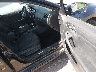 3VW267AJ2GM****** Usados y Reparables 2016 Volkswagen Jetta en Estado de Colorado