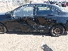 3VW267AJ2GM****** Salvamento y Reparables 2016 Volkswagen Jetta en Estado de Colorado