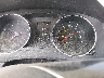 3VW267AJ2GM****** Salvamento 2016 Volkswagen Jetta en Colorado Springs