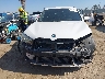 WBXHT3C3XGP****** Usados 2016 BMW X1 en Estado de California