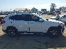 WBXHT3C3XGP****** Reparables 2016 BMW X1 en Estado de California