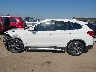 WBXHT3C3XGP****** Salvamento 2016 BMW X1