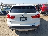 WBXHT3C3XGP****** Usados 2016 BMW X1