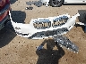WBXHT3C3XGP****** Destrozados 2016 BMW X1 en Estado de California