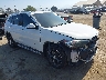WBXHT3C3XGP****** Salvamento y Destrozados 2016 BMW X1 en North Hollywood