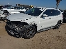 WBXHT3C3XGP****** Usados y Reparables 2016 BMW X1 en North Hollywood