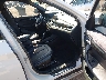 WBXHT3C3XGP****** Usados y Reparables 2016 BMW X1 en Estado de California