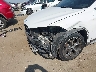 WBXHT3C3XGP****** Salvamento y Reparables 2016 BMW X1 en Estado de California