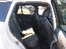 WBXHT3C3XGP****** Destrozados 2016 BMW X1 en North Hollywood