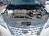 3N1AB7AP4FY****** Repairable 2015 Nissan Sentra in Colorado Springs