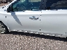3N1AB7AP4FY****** Salvage 2015 Nissan Sentra in Colorado State