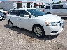 3N1AB7AP4FY****** Salvage and Wrecked 2015 Nissan Sentra in Colorado Springs