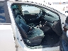 3N1AB7AP4FY****** Used and Repairable 2015 Nissan Sentra in Colorado State