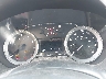 3N1AB7AP4FY****** Salvage 2015 Nissan Sentra in Colorado Springs