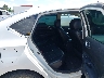 3N1AB7AP4FY****** Wrecked 2015 Nissan Sentra in Colorado Springs