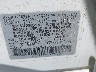 3N1AB7AP4FY****** Used 2015 Nissan Sentra in Colorado Springs