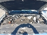1GCRCREC0HZ****** Repairable 2017 Chevrolet Silverado 1500 in Sacramento