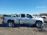 1GCRCREC0HZ****** Used 2017 Chevrolet Silverado 1500 in California State