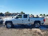 1GCRCREC0HZ****** Repairable 2017 Chevrolet Silverado 1500 in California State