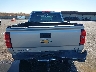 1GCRCREC0HZ****** Wrecked 2017 Chevrolet Silverado 1500