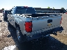 1GCRCREC0HZ****** Salvage and Repairable 2017 Chevrolet Silverado 1500 in Sacramento