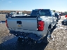 1GCRCREC0HZ****** Salvage and Wrecked 2017 Chevrolet Silverado 1500 in California State