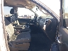 1GCRCREC0HZ****** Used and Repairable 2017 Chevrolet Silverado 1500 in California State