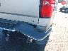 1GCRCREC0HZ****** Salvage and Repairable 2017 Chevrolet Silverado 1500 in California State