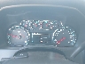 1GCRCREC0HZ****** Salvage 2017 Chevrolet Silverado 1500 in Sacramento