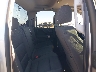 1GCRCREC0HZ****** Wrecked 2017 Chevrolet Silverado 1500 in Sacramento