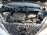 5TDXK3DC9CS****** Reparables 2012 Toyota Sienna en Long Island