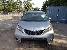 5TDXK3DC9CS****** Usados 2012 Toyota Sienna en Estado de Nueva York