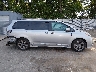 5TDXK3DC9CS****** Reparables 2012 Toyota Sienna en Estado de Nueva York