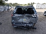 5TDXK3DC9CS****** Usados 2012 Toyota Sienna
