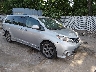 5TDXK3DC9CS****** Salvamento y Destrozados 2012 Toyota Sienna en Long Island