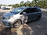 5TDXK3DC9CS****** Usados y Reparables 2012 Toyota Sienna en Long Island