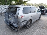 5TDXK3DC9CS****** Salvamento y Destrozados 2012 Toyota Sienna en Estado de Nueva York