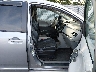 5TDXK3DC9CS****** Usados y Reparables 2012 Toyota Sienna en Estado de Nueva York