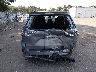 5TDXK3DC9CS****** Salvamento y Reparables 2012 Toyota Sienna en Estado de Nueva York